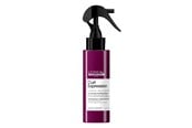 Haircare - L'Oréal Paris Curl Expression Spray Treatment For Revitalizing 190 ml - 3474637076498