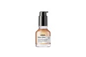 Haircare - L'Oréal Paris - Metal Detox Oil Treatment Anti-Deposit Protector 50 ml - 3474637090609