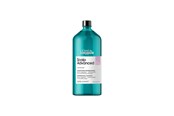 Haircare - L'Oréal Paris - Scalp Advanced Shampoo Anti-Discomfort 1500 ml - 3474637090517