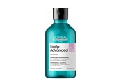 Haircare - L'Oréal Paris Scalp Advanced Shampoo Anti-Discomfort 300 ml - 3474637090470