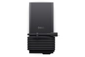 Laptop oplader - Dell E5 280W USB-C GaN AC Adapter EU - DELL-F6R3T