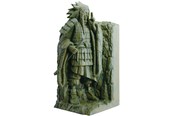 Merchandise - Banpresto - Naruto - The Final Valley Bookend (Madara Uchiha) 20 cm - Figuur - 4983164297294