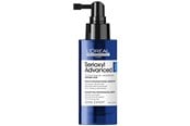 Haircare - L'Oréal Paris Expert Serioxyl Advanced Serum Densifying 90 ml - 3474637106348