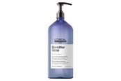 Haircare - L'Oréal Paris Shampoo Resurfacing and Illuminating 1500 ml - 3474636975662