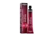 Haircare - L'Oréal Paris - Hair Color 50 ml. – 4.3 Dark Copper Brown - 3474634002315