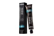 Haircare - L'Oréal Paris - Majirel Cool-Cover 50 ml.– 7.17 Ash Metallic Blonde - 3474630667204