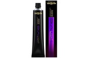 Haircare - L'Oréal Paris - Dia Light 50 ml.– 9.13 Very Light Ash Blonde - 3474637004774