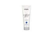 Haircare - L'Oréal Paris X‑Tenso Moisturist Cream Treatment 250 ml - 3474630258778
