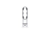 Klimaat, ventilator en airconditioning - Dyson Hot+Cool HF1 - 586340-01