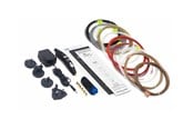 Creatief spelen - 3Doodler PRO 3D Printing Pen Set - PROIII