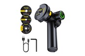 Haakse slijper - Fanttik M10 Ace cordless angle grinder - M10 ACE