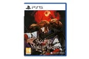 Games - Skautfold Moonless Knight - Sony PlayStation 5 - Action - 3760328375415
