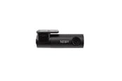 Dashcam - BlackVue DR590X 1CH Plus 32GB - DR5901CHPLUS32GB