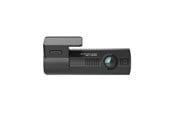 Dashcam - BlackVue Elite 10 1CH 64GB - KRHQD-EL101-