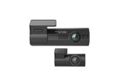 Dashcam - BlackVue Elite 10 2CH 64GB - KRHQD-EL102-