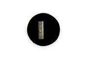 Make-up - Gucci Eye Pencil Sharpener - 277242271