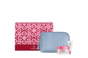Cadeaudoos - Collistar Idro-Attiva+ Freshness day cream 65ml.- Gift set - 8015150004763