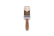 Haircare - Philip Kingsley Kingsley Vented Grooming Brush - 5060305129085