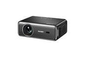 Projector - Aurzen Projector Eazze D1 Pro Projector - AU-PJ-AD001P-EUDG0