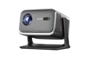 Projector - Aurzen Projector Boom Mini Projector Case Bundle - AU-PJ-BM501M-EUBG1