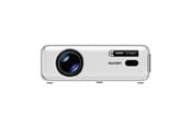 Projector - Aurzen Projector Eazze D1G Projector - AU-PJ-AD001G-EUWH0
