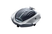 Zwembaden - Bublue A10 PS Pool Cleaning Robot - A10PS-WH-EU