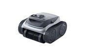 Zwembaden - Bublue C10 Pool Cleaning Robot - C10-WH-EU