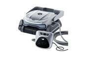 Zwembaden - Bublue D10P Pool Cleaning Robot - D10P-GR-EU