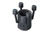 Zwembaden - Bublue F10 Pool Cleaning Robot - F10-BL-EU