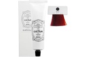 Haircare - Davines ANewColour Permanent hair color 60ml.- Red - 8004608237747