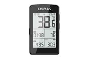 Fietsaccessoires - Cycplus M3 Bicycle Computer - M3-GBC