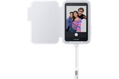 Mobiel - Overige accessoires - Insta360 Snap Selfie Screen with Light - CINSFAVN_2