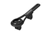 Fietsaccessoires - Cycplus Z3 Bicycle Computer Holder - Z3-CH