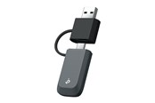 Netwerk-adapter (netwerkkaart, printserver, enz.) - TP-Link Archer TBE230U - Archer TBE230U