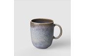 Tafeldekking - Villeroy & Boch 1042819651 Cup - 10-4281-9651