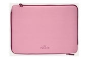 Tassen - Tucano BFDOP1314-PK laptop case - BFDOP1314-PK