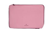 Tassen - Tucano BFDOP1314-PK laptop case - BFDOP1314-PK