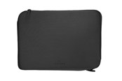 Tassen - Tucano BFDOP1516-BK Laptop case - BFDOP1516-BK