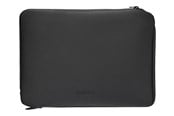 Tassen - Tucano BFDOP1516-BK Laptop case - BFDOP1516-BK