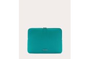 Tassen - Tucano Colore - BFC21314-P