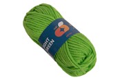 Creatief spelen - Colorations - Acrylic yarn 4 mm - 50g - Light color - 42FY49