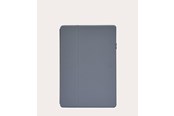 Tablet - Hoezen - Tucano Gala - TAB-GSS10FEP-DG