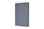 Tablet - Hoezen - Tucano Gala - TAB-GSS10FEP-DG