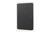 Tablet - Hoezen - Tucano TAB-GSA1125-BK Tablet case - TAB-GSA1125-BK