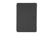 Tablet - Hoezen - Tucano TAB-GSA1125-BK Tablet case - TAB-GSA1125-BK