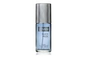 Parfum en geuren - Jovan Black Musk Eau De Cologne 90 ml - 3607341046734