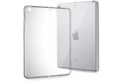 Tablet - Hoezen - Hurtel Slim Case for Oppo Pad 11'' Flexible Silicone Cover Transparent - 9145576274170