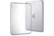 Tablet - Hoezen - Hurtel Slim Case Cover for Xiaomi Redmi Pad Flexible Silicone Cover Transparent - 9145576274187