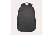 Tassen - Tucano Laser - BKLAS15-BK