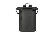 Tassen - Tucano BKROL15-BK laptop case - BKROL15-BK